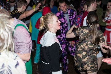 Bild 639 - Latuff Wiemersdorf 2020